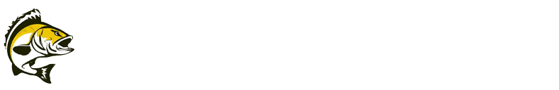 Dorado Pesca