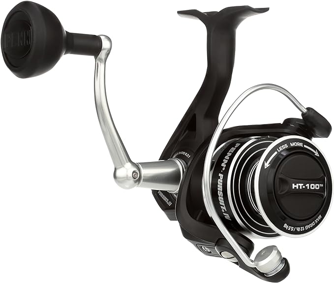 Reel-de-Pesca-PENN-Pursuit-IV-tercero