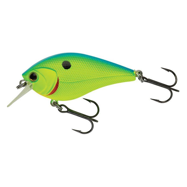 Crankbait señuelo